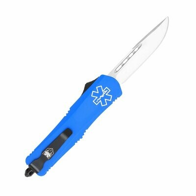 COBRATEC Medium FS-3 EMS