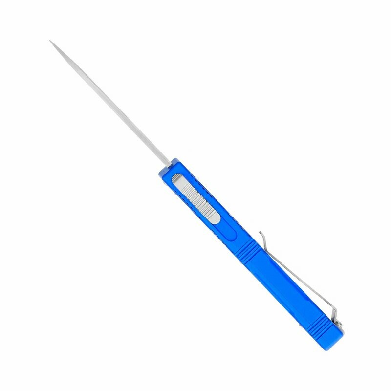 COBRATEC Special Forces Blue