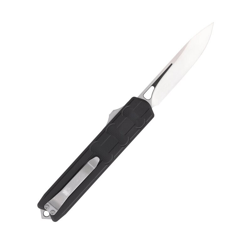 COBRATEC Enforcer Black M390