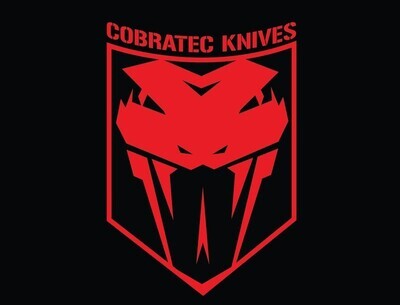 COBRATEC