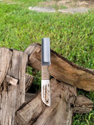 Handmade Knives