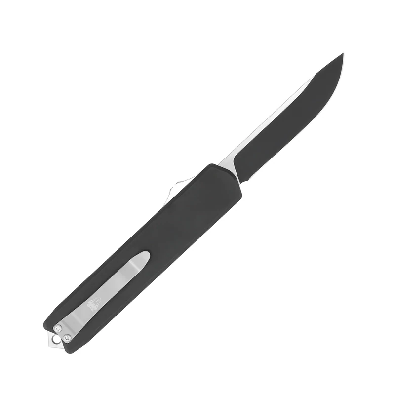 COBRATEC Dominator Large