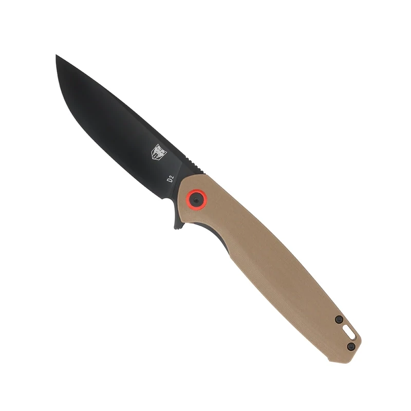COBRATEC Rath Brown