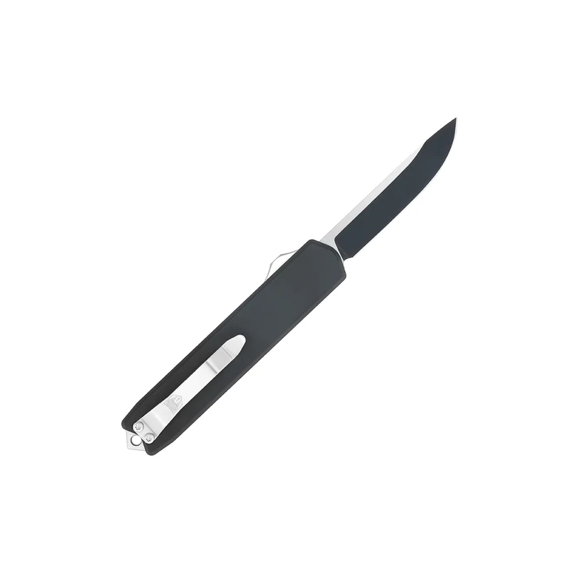 COBRATEC Dominator Small