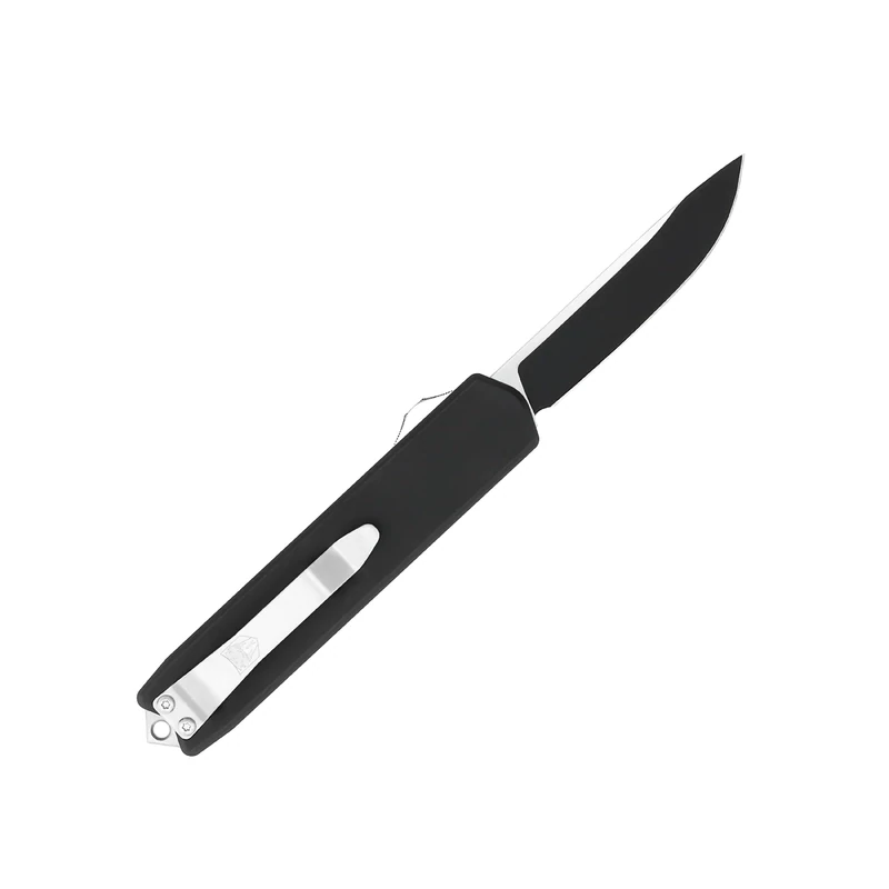 COBRATEC Dominator Medium