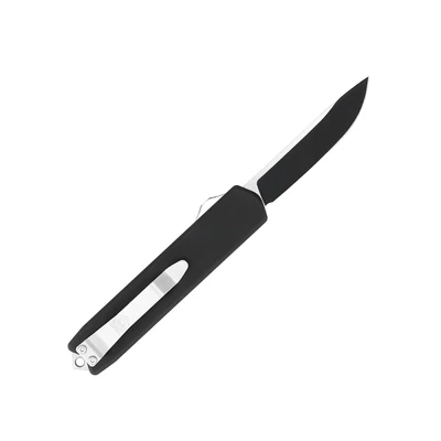COBRATEC Dominator Medium
