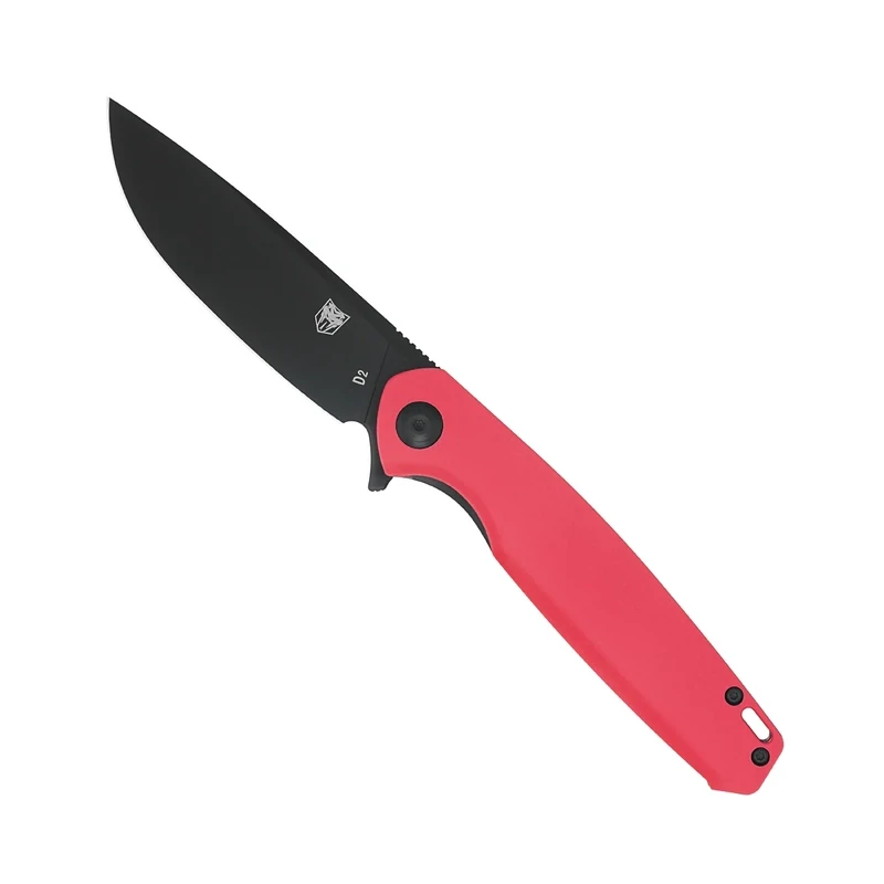 COBRATEC Rath Red