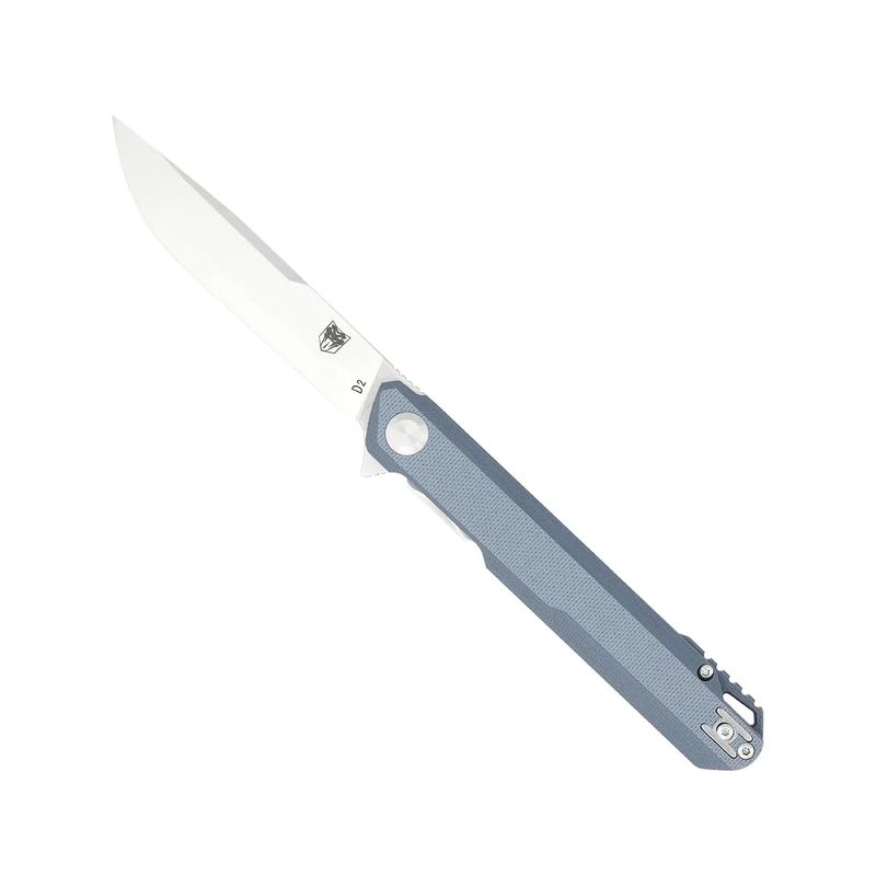 COBRATEC Monarch Grey