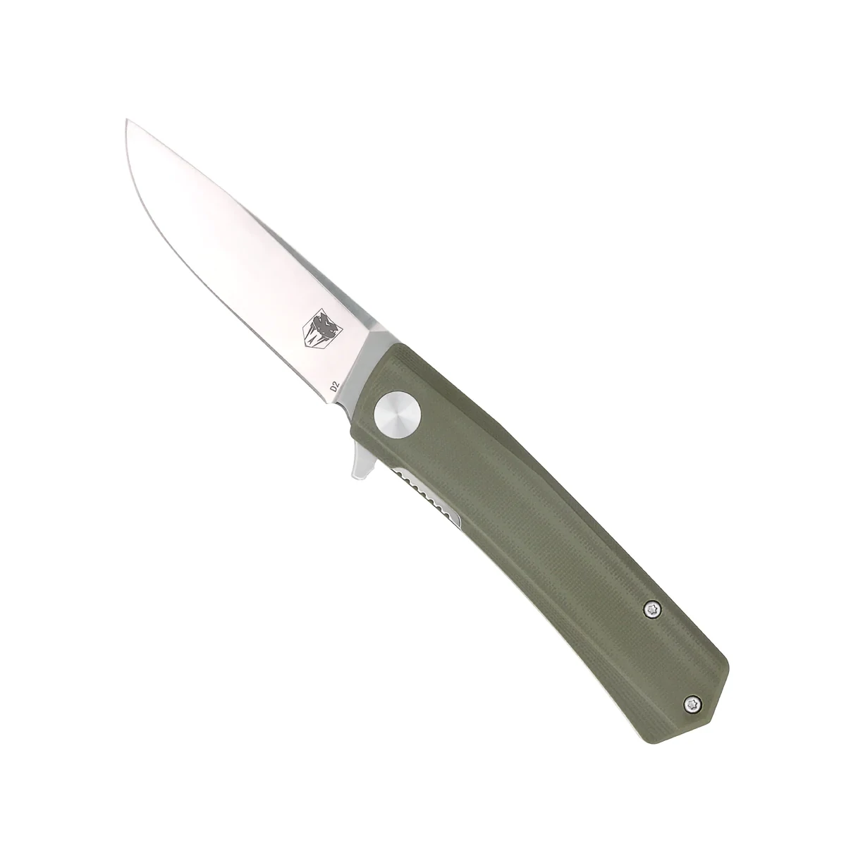 COBRATEC Serpent Green