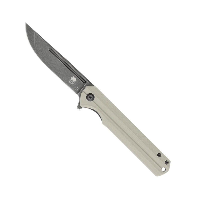 COBRATEC Streamline Tan