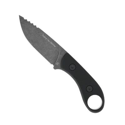 Fixed Blades