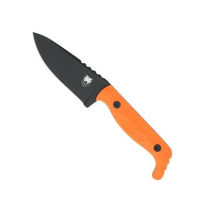 COBRATEC Kingpin Orange