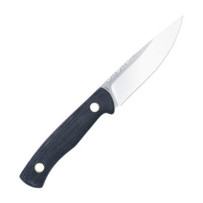 COBRATEC Koonsman Black