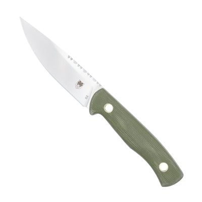 COBRATEC Koonsman O.D. Green 