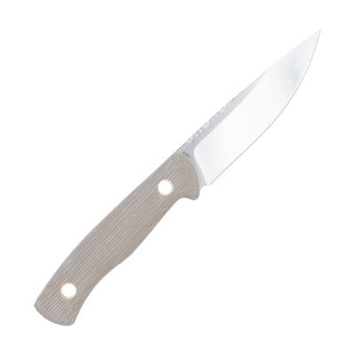 COBRATEC Koonsman Tan