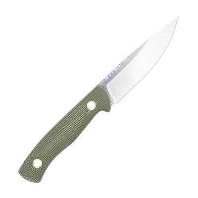 COBRATEC Koonsman O.D. Green