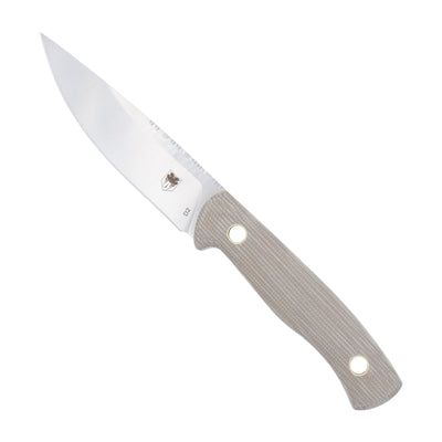 COBRATEC Koonsman Tan