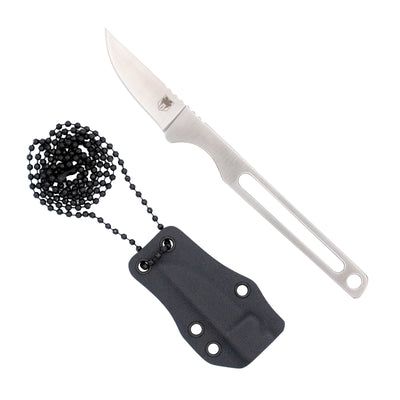 COBRATEC M390 Surgeon Satin