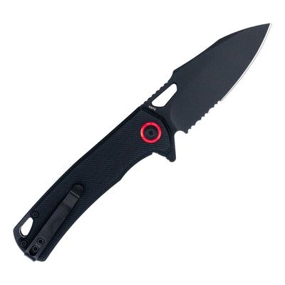 COBRATEC Wolverine Liner Lock