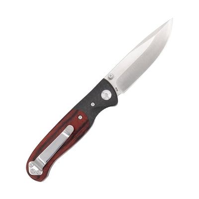 COBRATEC Baron 154cm