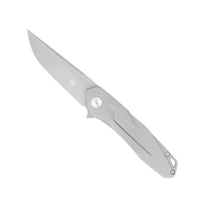 COBRATEC ACE M390