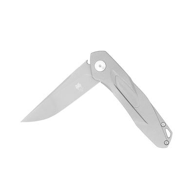 COBRATEC ACE M390