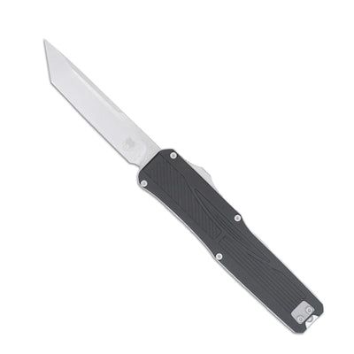 COBRATEC Legend- Black