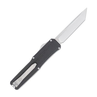 COBRATEC Legend- Black