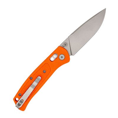 COBRATEC EDC Scout Bar Lock