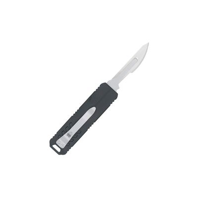 OTF Scalpel - Black