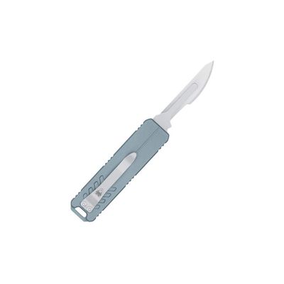 OTF Scalpel - Grey