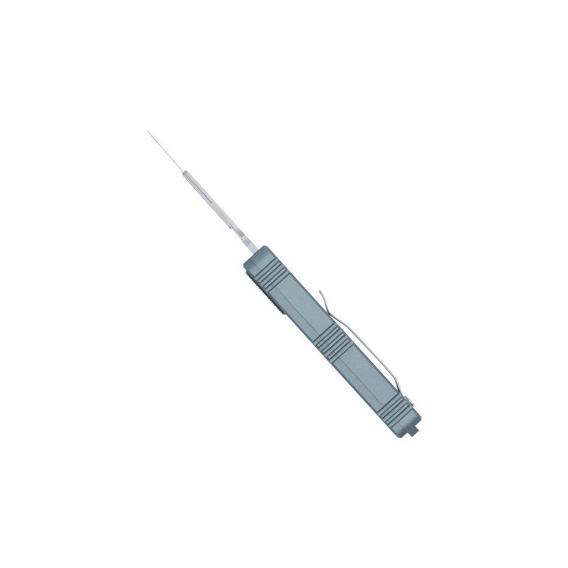 OTF Scalpel - Grey