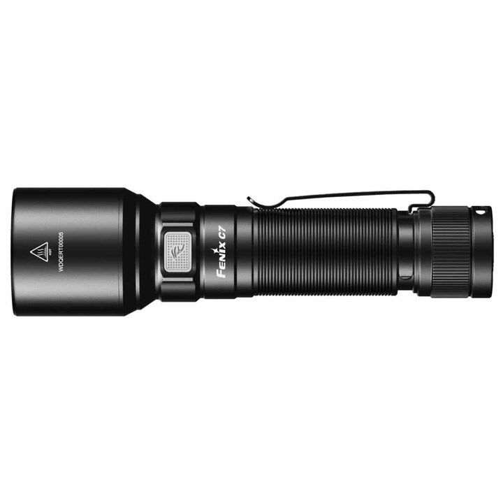 Fenix C7