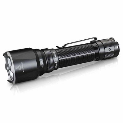 Fenix TK22R Tactical Flashlight Fenix TK22R Tactical Flashlight