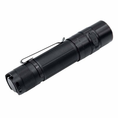 Fenix E18R V2.0 Rechargeable EDC Flashlight