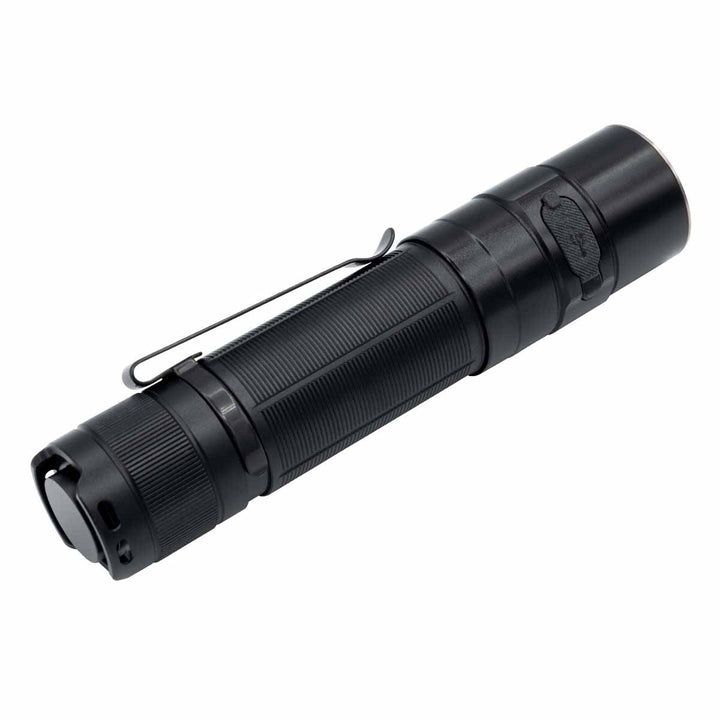 Fenix E35R Flashlight 