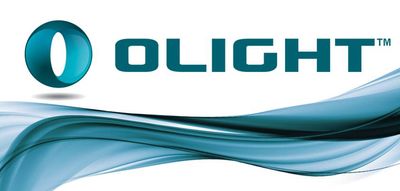 OLIGHT Flashlights
