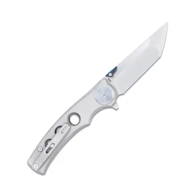 COBRATEC Maverick Tanto M390