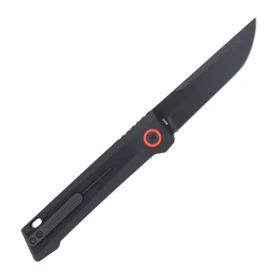 COBRATEC Inferno Tanto