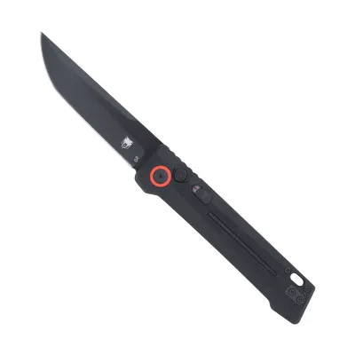 COBRATEC Inferno Tanto COBRATEC Inferno Tanto