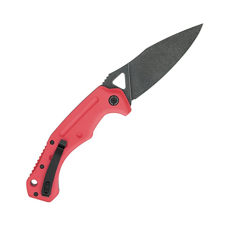 COBRATEC Ryker