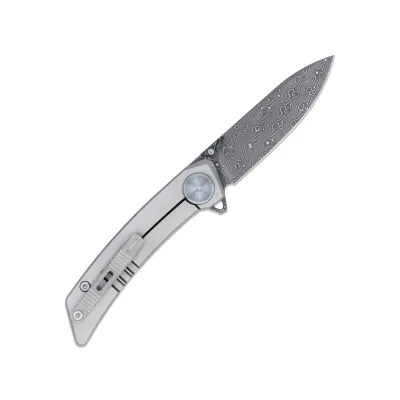 COBRATEC Emperor Damascus