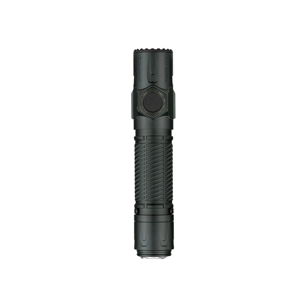 OLIGHT Warrior ULTRA - Gray