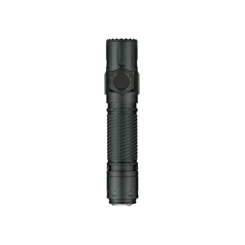 OLIGHT Warrior ULTRA - Gray OLIGHT Warrior ULTRA - Gray
