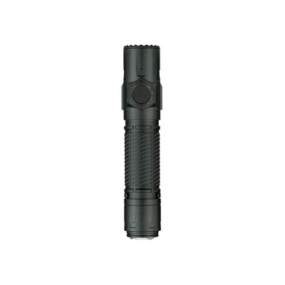 OLIGHT Warrior ULTRA - Gray