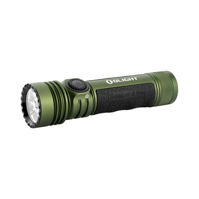 OLIGHT Seekr 4 Pro- OD Green