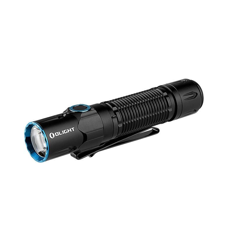 OLIGHT Warrior 3S- Black OLIGHT Warrior 3S- Black