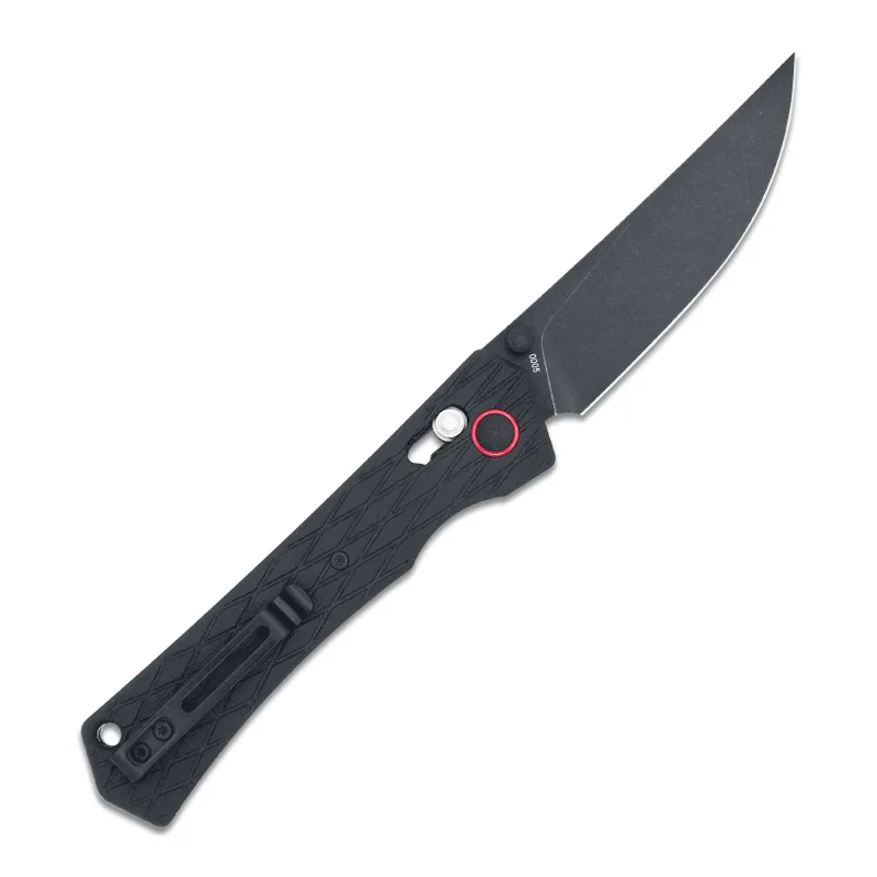 COBRATEC Legacy Bar Lock