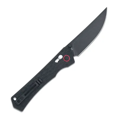 COBRATEC Legacy Bar Lock