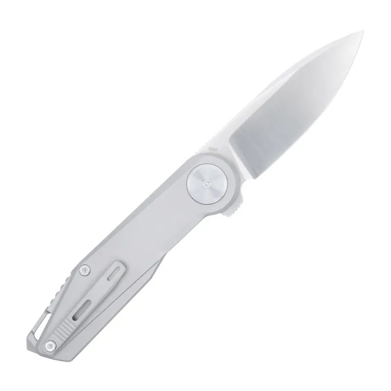 COBRATEC Prodigy Button Lock